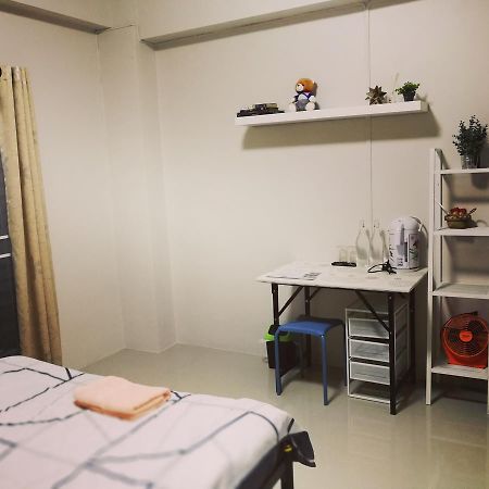 T.M. Home, Hatyai Hat Yai Exterior photo