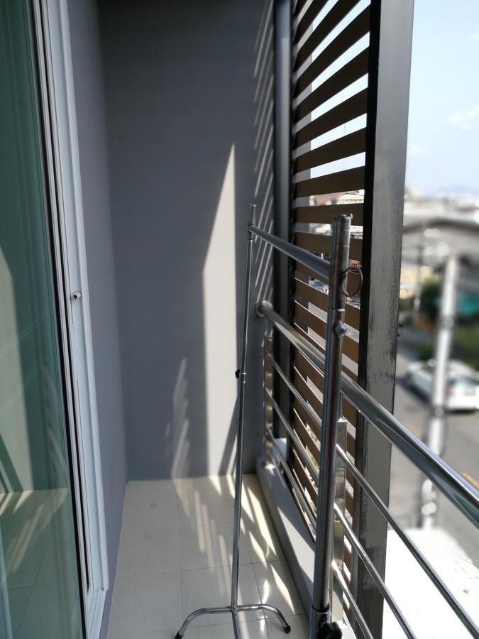 T.M. Home, Hatyai Hat Yai Exterior photo