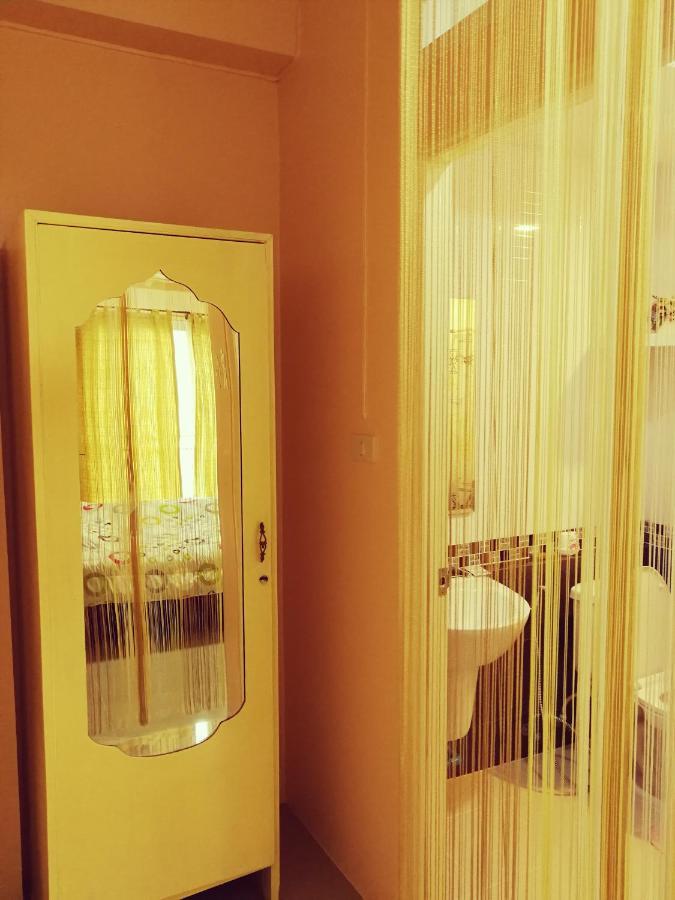 T.M. Home, Hatyai Hat Yai Room photo
